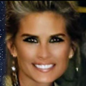 Meet your Posher, Rene west